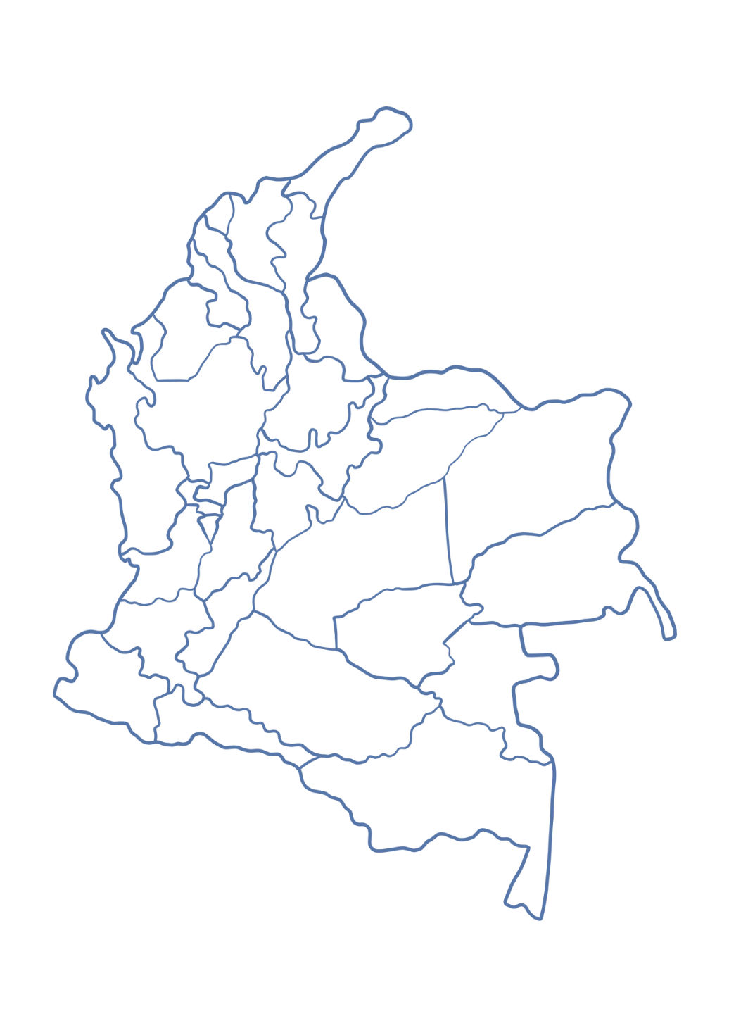 HotMap – Tratecsa (1)